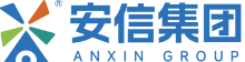 安信文旅集团
